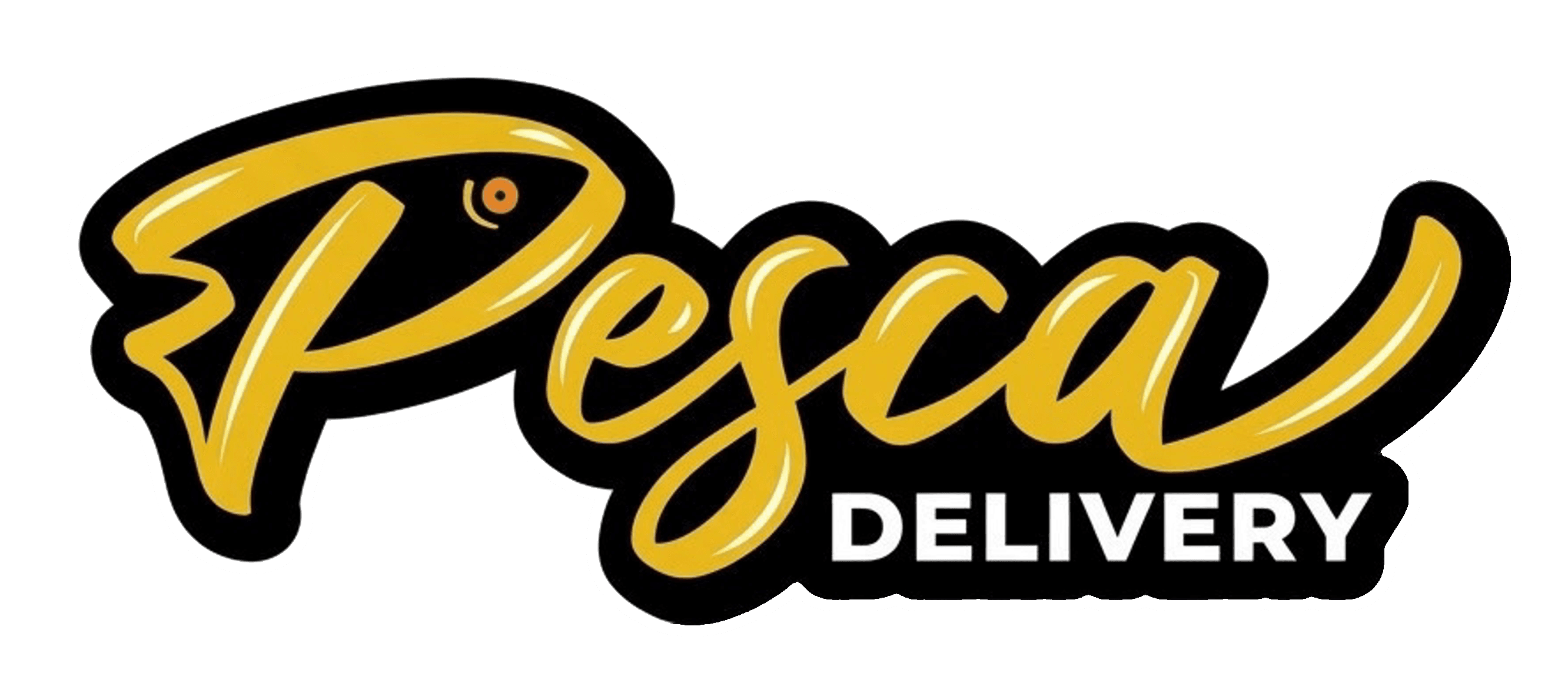 Pesca Delivery