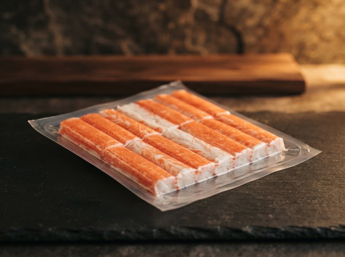 Kani